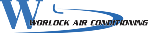 Logo.2306151148550