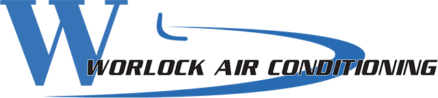 Logo.2306151148550