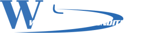 Logo2.2306151148334 1