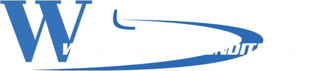 Logo2.2306151148334 1