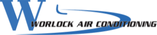 Logo file