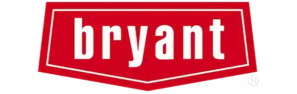 Logos 3.png 1