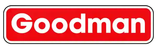 Logos 7.png 1