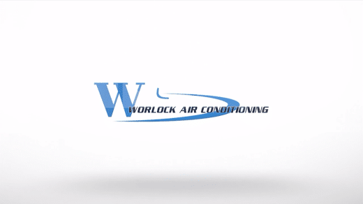 air conditioning maintenance companies