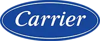 carrier.png 1