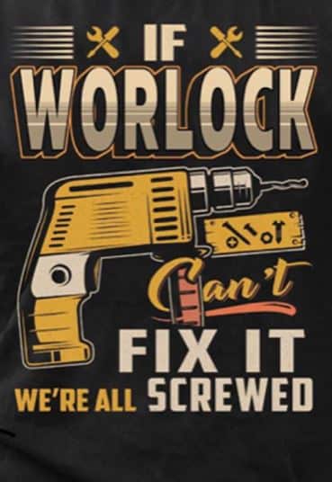 content worlock.2306211016550