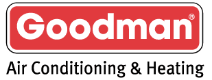 gdmnlogo.2404021348112