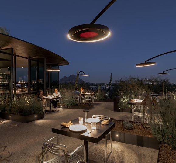 patio1.2309131650550 1