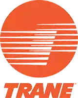 trane.png 1