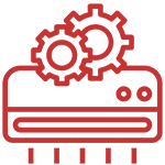 Ac maintainance