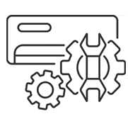 service 42