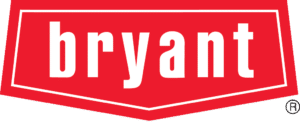 Bryant