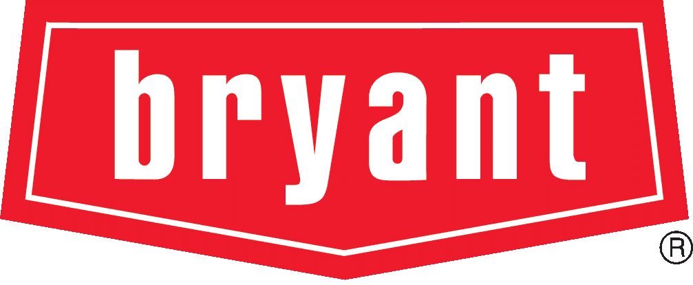 Bryant