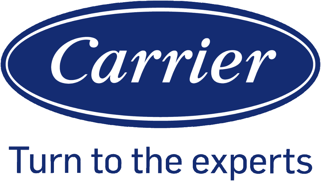 Carrier