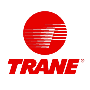 TRANE AC 1