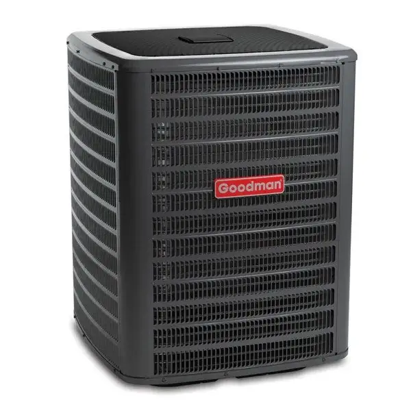 Goodman GSXB4 Air Conditioner dealer inj Sun City Near you