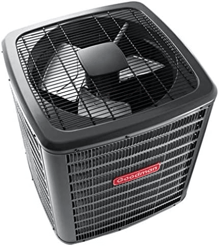 Goodman GSXH5 Air Conditioner for sale in phoenix