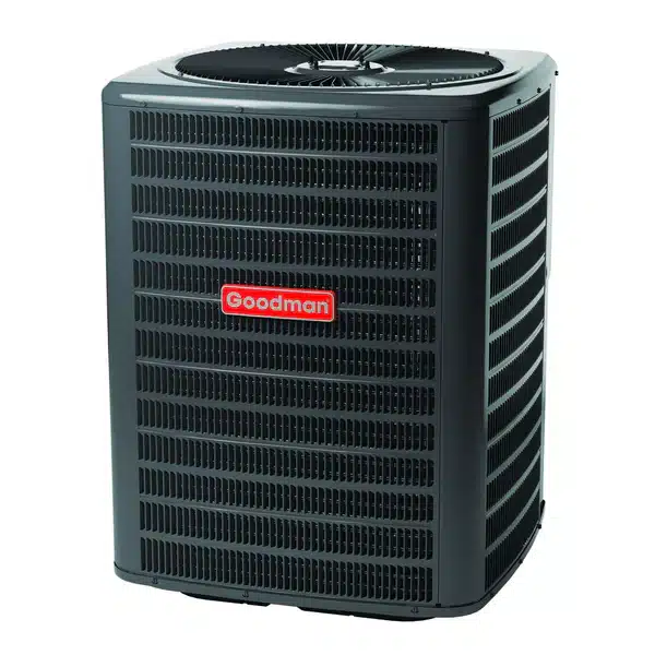 Goodman GSXN4 Air Conditioner dealer in Sun City near you
