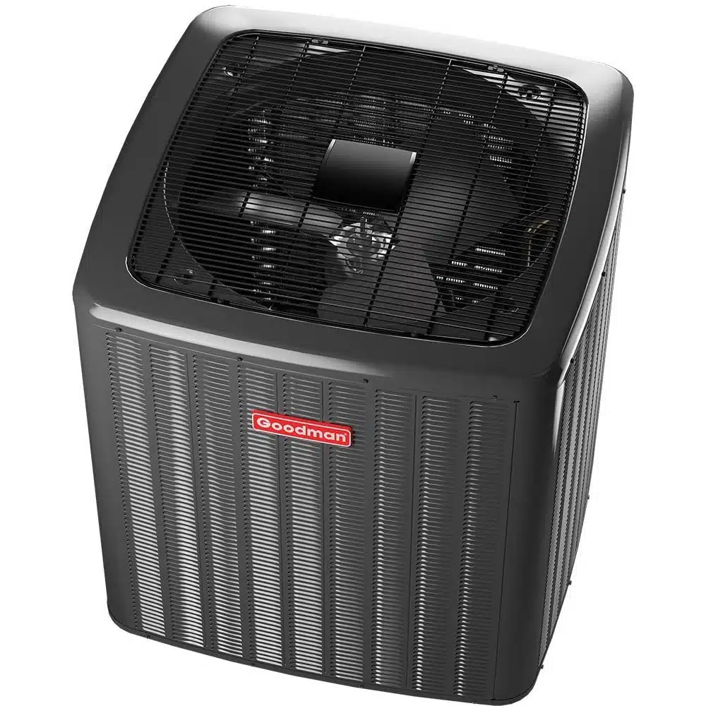 availablegoodman ac unit peoria