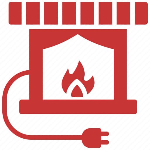 electric furnace repair