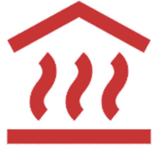 gas furnace repair