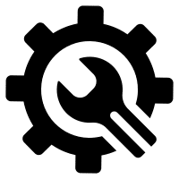 heat pump repair 1
