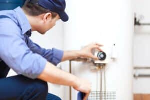 best heating repair and maintenance in Phoenix near me