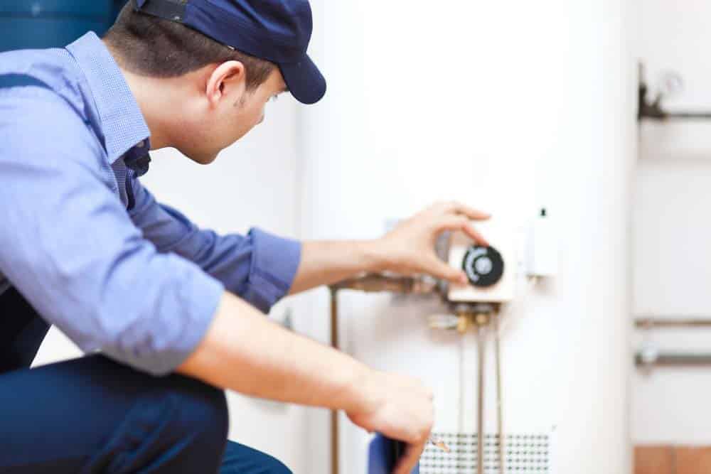 best heating repair and maintenance in Phoenix near me