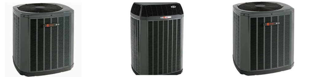 best trane dealer near peoria
