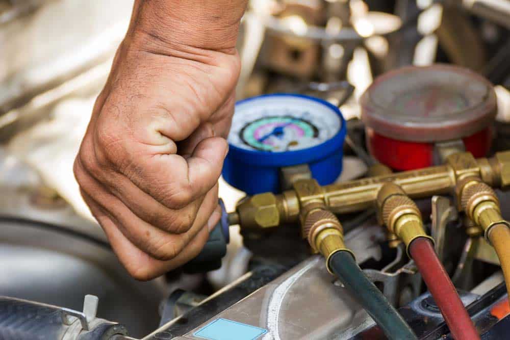 best ac repair in phoenix near you