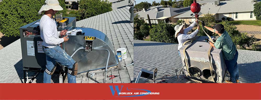ac maintenance near you 1