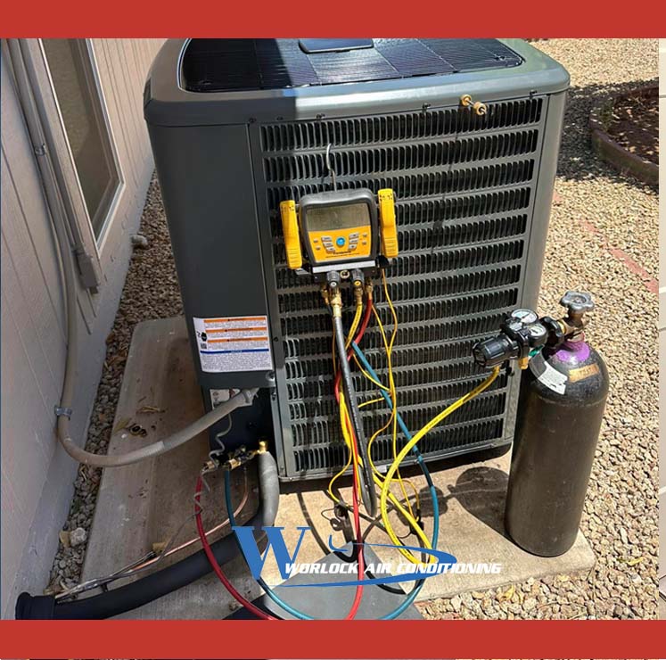 best local ac maintenance