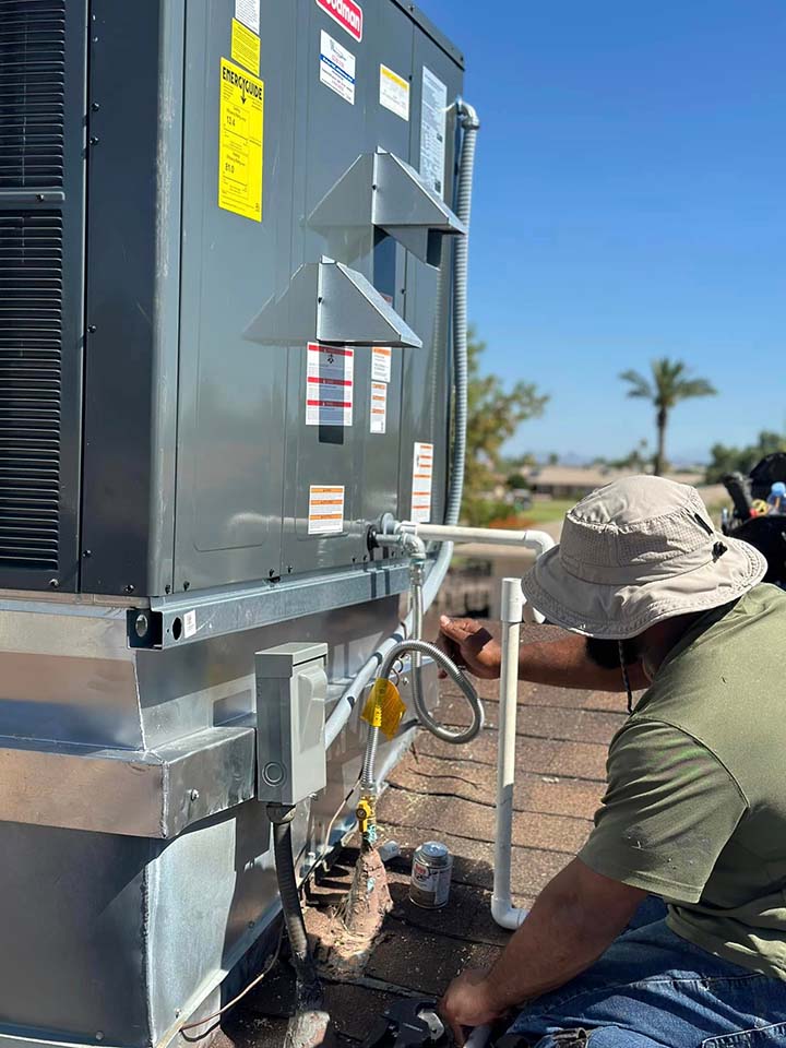 same day ac maintenance 1 1