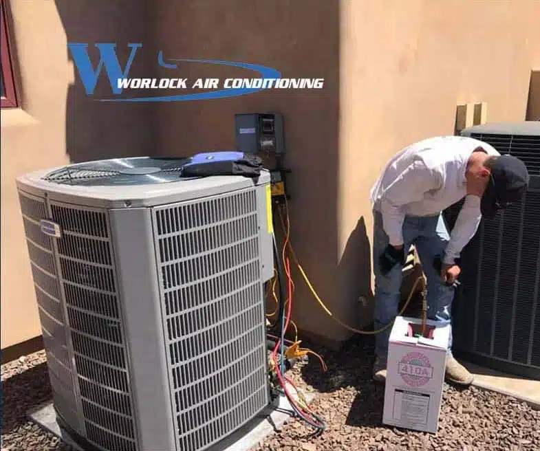 ac repair section 1 background 2