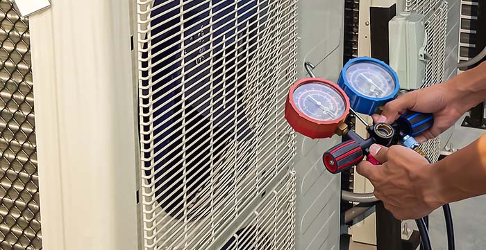 best 247 ac reapir near me in Phoenix AZ
