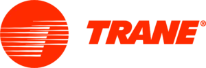 trane logo