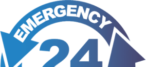 24 7 Emergency Image Top