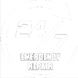 24 7 emegerncy repair in worlock
