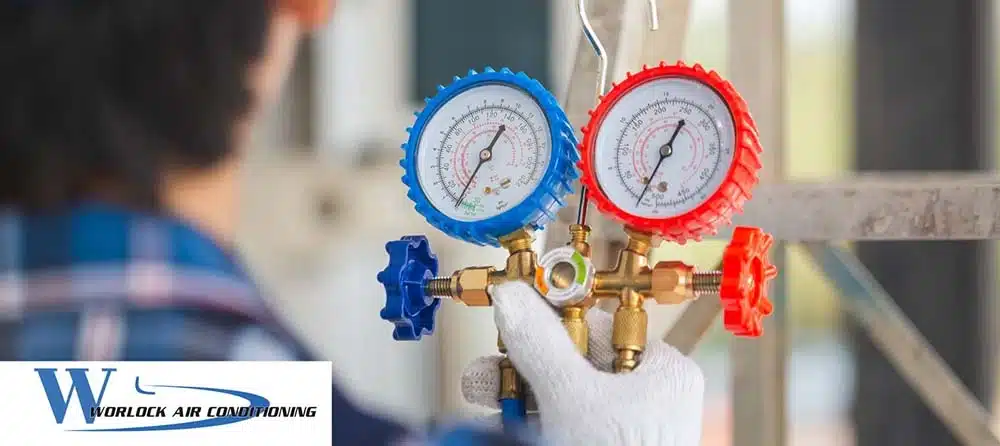 AC Tune Up Near Me