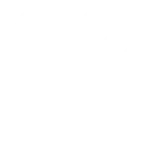 ac replacement logo in worlock
