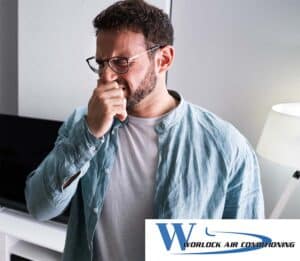 My Air Conditioner Smells Funny? Here Is Why