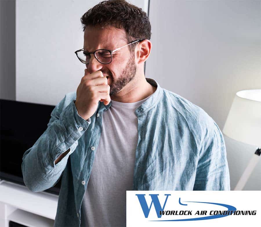 ac repair near you