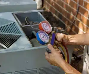ac_tune_up_near_me_in_Phoenix_