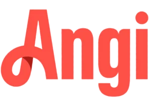 angi reviews
