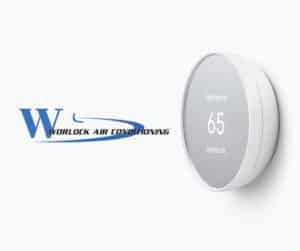 thermostat replacement near me
