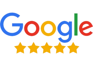 google review