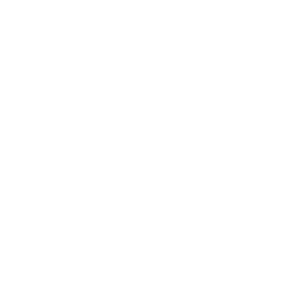 heating maintenance in worlock