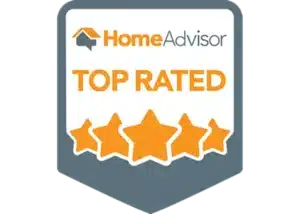 home advisor