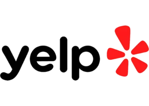 yelp