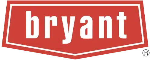 Bryant Logo